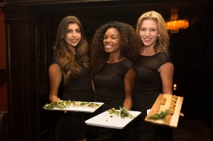 11 Facts Everyone Should Know About Catering Staffing Agencies in NYC